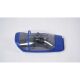Horizon Hobby - Hatch/Canopy: RV-7 Sport 1.1m EP (EFL01880)