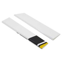 Horizon Hobby - Aileron and Flap; RH: Ultra Stick 50e...