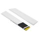 Horizon Hobby - Aileron and Flap; RH: Ultra Stick 50e (HAN477508)