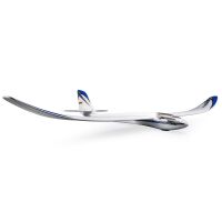 E-flite - Night Radian 2.0m BNF Basic - 2000mm