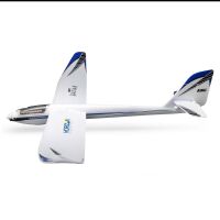 E-flite - Night Radian 2.0m BNF Basic - 2000mm