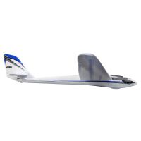 E-flite - Night Radian 2.0m BNF Basic - 2000mm