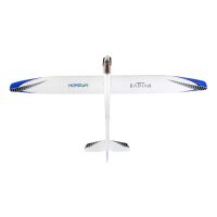 E-flite - Night Radian 2.0m BNF Basic - 2000mm
