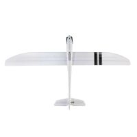E-flite - Night Radian 2.0m BNF Basic - 2000mm