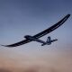 E-flite - Night Radian 2.0m BNF Basic - 2000mm