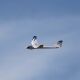 E-flite - Night Radian 2.0m BNF Basic - 2000mm