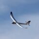 E-flite - Night Radian 2.0m BNF Basic - 2000mm