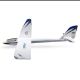 E-flite - Night Radian 2.0m BNF Basic - 2000mm