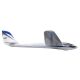 E-flite - Night Radian 2.0m BNF Basic - 2000mm