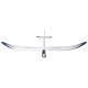 E-flite - Night Radian 2.0m BNF Basic - 2000mm