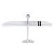 E-flite - Night Radian 2.0m BNF Basic - 2000mm