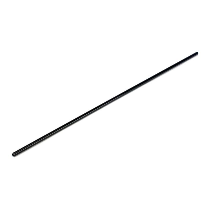 Horizon Hobby - Wing Tube; Night Radian (EFL36503)