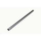 Horizon Hobby - Wing Tube: Ultra Stick 50e (HAN477505)