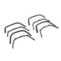 Horizon Hobby - Fender Flares Fr/Rr, Early Bronco: SCX10...