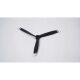 Horizon Hobby - 3-Bladed 11x7 Propeller: RV-7 Sport 1.1m EP