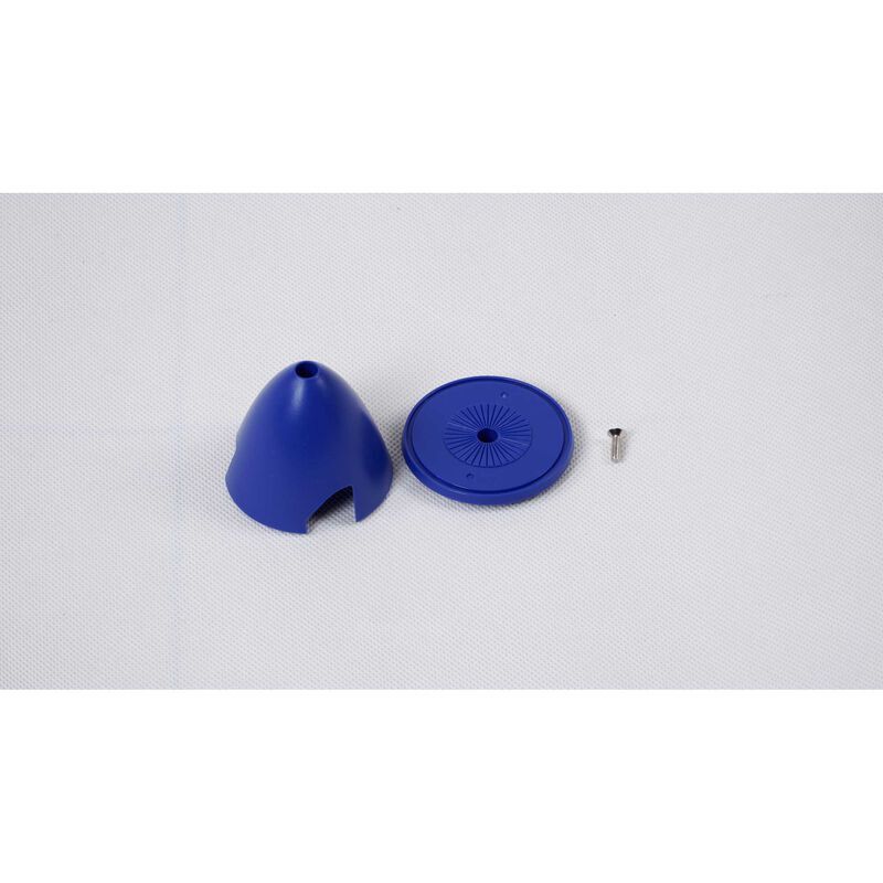 Horizon Hobby - Spinner: RV-7 Sport 1.1m EP (EFL01886)