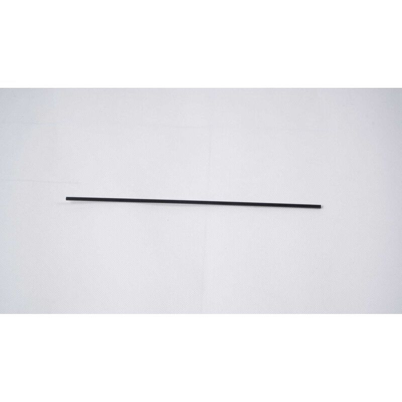 Horizon Hobby - Stab Tube: RV-7 Sport 1.1m EP (EFL01889)