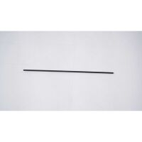Horizon Hobby - Stab Tube: RV-7 Sport 1.1m EP (EFL01889)