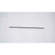 Horizon Hobby - Stab Tube: RV-7 Sport 1.1m EP (EFL01889)