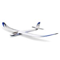 E-flite - Night Radian 2.0m PNP - 2000mm