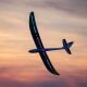 E-flite - Night Radian 2.0m PNP - 2000mm