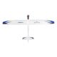E-flite - Night Radian 2.0m PNP - 2000mm