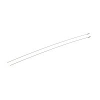 Horizon Hobby - Pushrod Set; Night Radian (EFL36501)