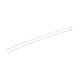 Horizon Hobby - Pushrod Set; Night Radian (EFL36501)
