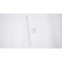Horizon Hobby - Linkage Set: RV-7 Sport 1.1m EP (EFL01888)