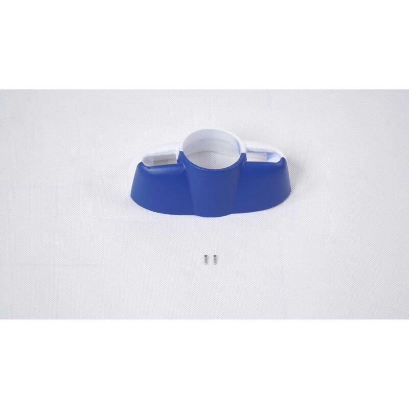 Horizon Hobby - Cowl: RV-7 Sport 1.1m EP (EFL01881)
