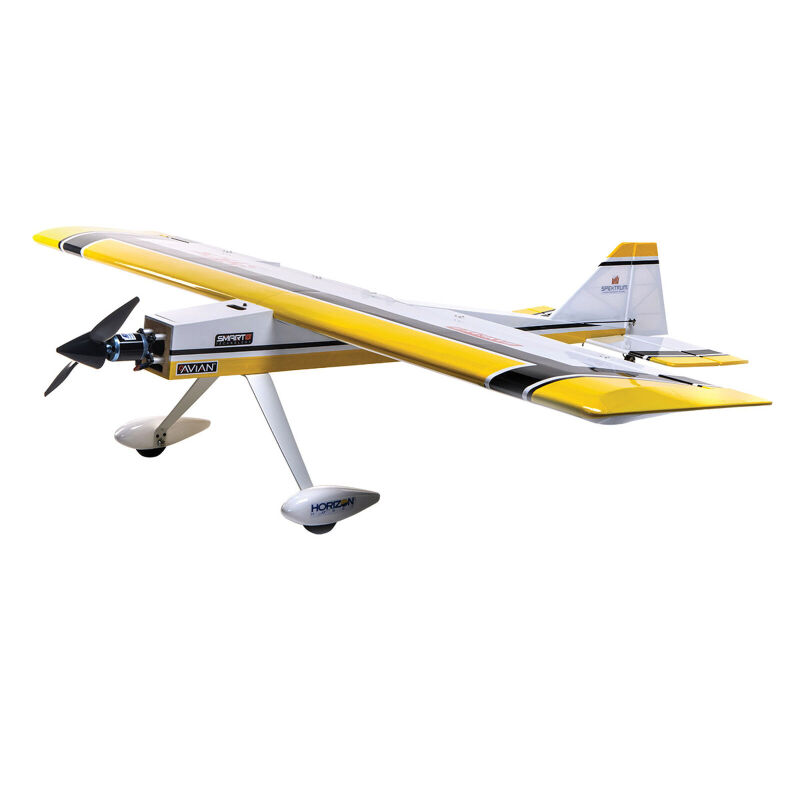 Hangar 9 - Ultra Stick 50e PNP - 1524mm