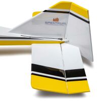 Hangar 9 - Ultra Stick 50e PNP - 1524mm
