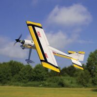 Hangar 9 - Ultra Stick 50e PNP - 1524mm
