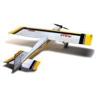 Hangar 9 - Ultra Stick 50e PNP - 1524mm