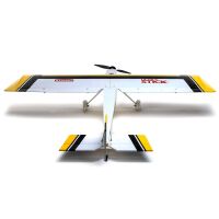 Hangar 9 - Ultra Stick 50e PNP - 1524mm