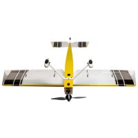 Hangar 9 - Ultra Stick 50e PNP - 1524mm