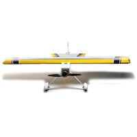 Hangar 9 - Ultra Stick 50e PNP - 1524mm