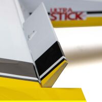 Hangar 9 - Ultra Stick 50e PNP - 1524mm