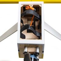 Hangar 9 - Ultra Stick 50e PNP - 1524mm