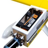 Hangar 9 - Ultra Stick 50e PNP - 1524mm