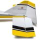 Hangar 9 - Ultra Stick 50e PNP - 1524mm