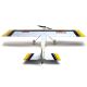 Hangar 9 - Ultra Stick 50e PNP - 1524mm
