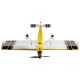 Hangar 9 - Ultra Stick 50e PNP - 1524mm