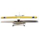 Hangar 9 - Ultra Stick 50e PNP - 1524mm