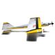 Hangar 9 - Ultra Stick 50e PNP - 1524mm