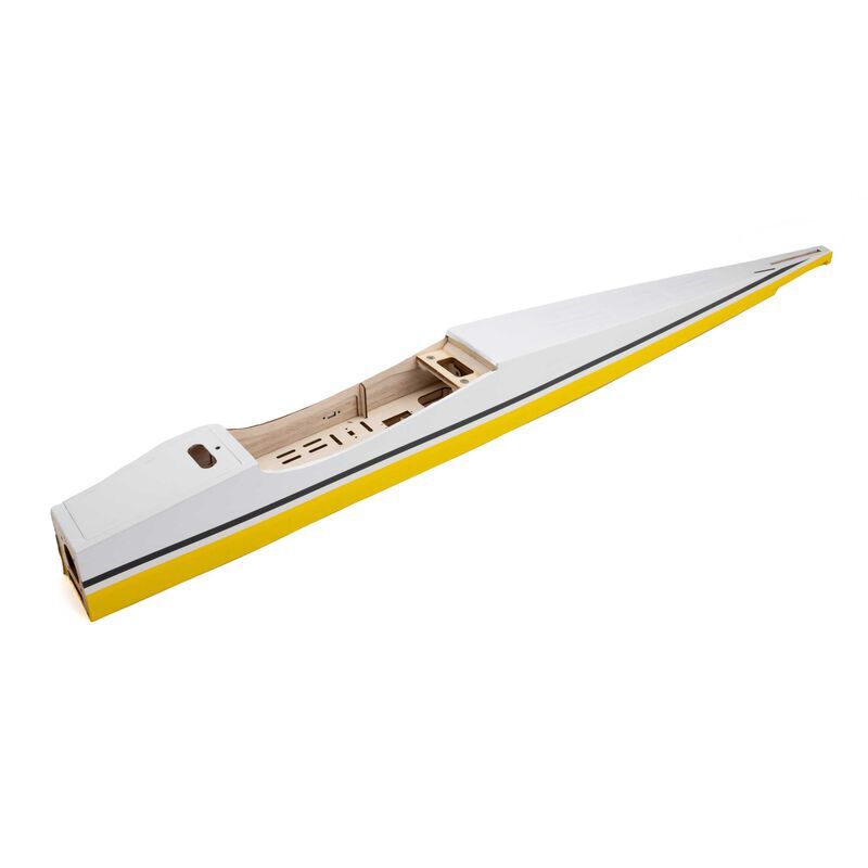Horizon Hobby - Fuselage: Ultra Stick 50e (HAN477501)
