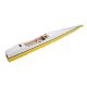 Horizon Hobby - Fuselage: Ultra Stick 50e (HAN477501)