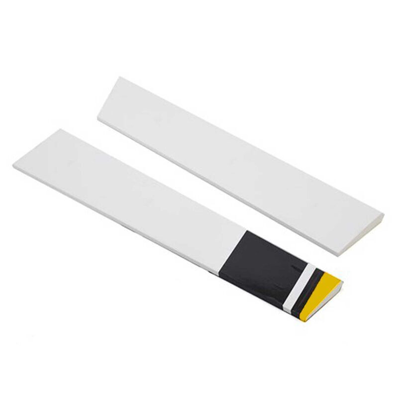 Horizon Hobby - Aileron and Flap; LH: Ultra Stick 50e (HAN477509)