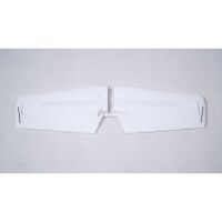 Horizon Hobby - Horizontal Stab Set: RV-7 Sport 1.1m EP...