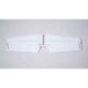 Horizon Hobby - Horizontal Stab Set: RV-7 Sport 1.1m EP (EFL01878)
